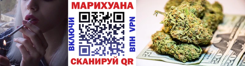 Названия наркотиков Кизляр Галлюциногенные грибы  АМФ  ГАШИШ  Марихуана  Мефедрон  APVP 