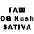 Метадон methadone Szu tzu