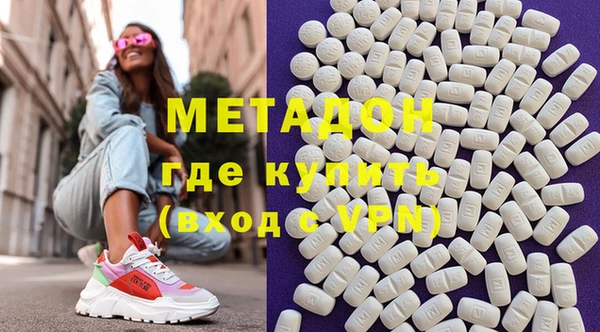 СК Белоозёрский